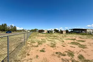 5225 S San Fernando Ave, Sierra Vista, AZ 85650 - Photo 8