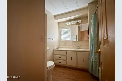 5225 S San Fernando Avenue, Sierra Vista, AZ 85650 - Photo 26