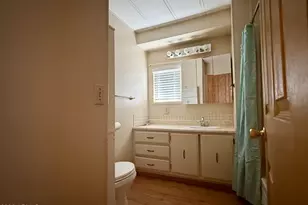 5225 S San Fernando Ave, Sierra Vista, AZ 85650 - Photo 26