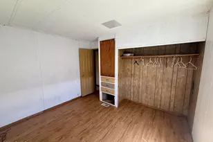 5225 S San Fernando Ave, Sierra Vista, AZ 85650 - Photo 30