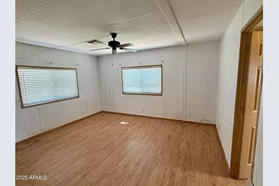 5225 S San Fernando Avenue, Sierra Vista, AZ 85650 - Photo 20