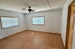 5225 S San Fernando Ave, Sierra Vista, AZ 85650 - Photo 20