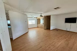 5225 S San Fernando Ave, Sierra Vista, AZ 85650 - Photo 12