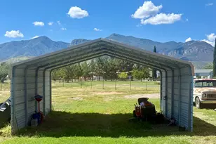 5225 S San Fernando Ave, Sierra Vista, AZ 85650 - Photo 38