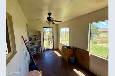 5225 S San Fernando Avenue, Sierra Vista, AZ 85650 - Photo 32