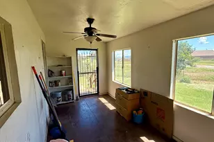 5225 S San Fernando Ave, Sierra Vista, AZ 85650 - Photo 32