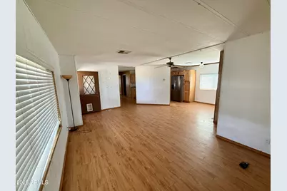 5225 S San Fernando Avenue, Sierra Vista, AZ 85650 - Photo 14