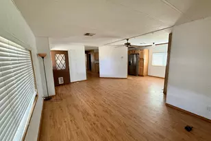 5225 S San Fernando Ave, Sierra Vista, AZ 85650 - Photo 14