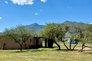 5225 S San Fernando Ave, Sierra Vista, AZ 85650 - Photo 4