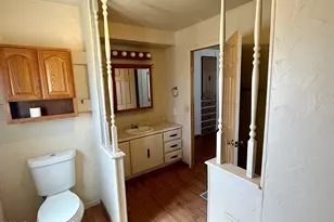 5225 S San Fernando Ave, Sierra Vista, AZ 85650 - Photo 24