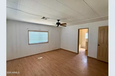 5225 S San Fernando Avenue, Sierra Vista, AZ 85650 - Photo 22