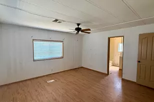 5225 S San Fernando Ave, Sierra Vista, AZ 85650 - Photo 22
