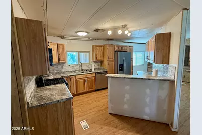 5225 S San Fernando Avenue, Sierra Vista, AZ 85650 - Photo 16