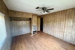 5225 S San Fernando Ave, Sierra Vista, AZ 85650 - Photo 28