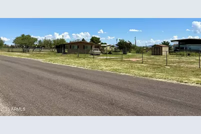 5225 S San Fernando Avenue, Sierra Vista, AZ 85650 - Photo 6