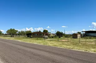 5225 S San Fernando Ave, Sierra Vista, AZ 85650 - Photo 6