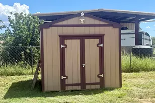 5225 S San Fernando Ave, Sierra Vista, AZ 85650 - Photo 36