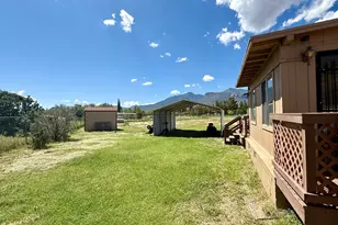 5225 S San Fernando Ave, Sierra Vista, AZ 85650 - Photo 34