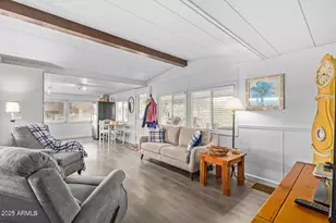 3709 N South Dakota Ave, Florence, AZ 85132 - Photo 12