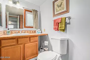 3709 N South Dakota Ave, Florence, AZ 85132 - Photo 18