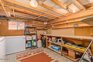 3709 N South Dakota Ave, Florence, AZ 85132 - Photo 26