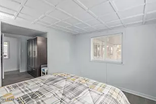 3709 N South Dakota Ave, Florence, AZ 85132 - Photo 16