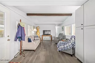 3709 N South Dakota Ave, Florence, AZ 85132 - Photo 8