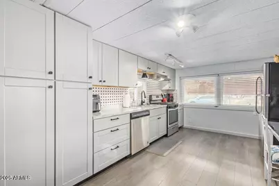 3709 N South Dakota Avenue, Florence, AZ 85132 - Photo 2