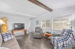 3709 N South Dakota Ave, Florence, AZ 85132 - Photo 10