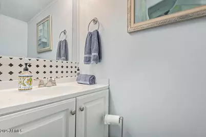 3709 N South Dakota Avenue, Florence, AZ 85132 - Photo 22