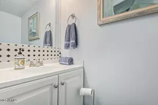 3709 N South Dakota Ave, Florence, AZ 85132 - Photo 22