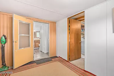 3709 N South Dakota Avenue, Florence, AZ 85132 - Photo 24