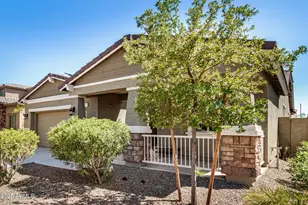 18237 W Via Montoya Dr, Surprise, AZ 85387 - Photo 2