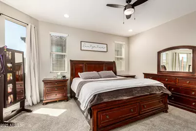 18237 W Via Montoya Drive, Surprise, AZ 85387 - Photo 10