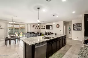 18237 W Via Montoya Dr, Surprise, AZ 85387 - Photo 6