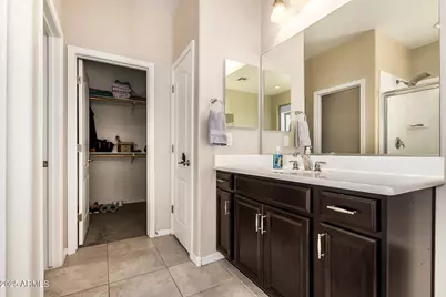 18237 W Via Montoya Drive, Surprise, AZ 85387 - Photo 14