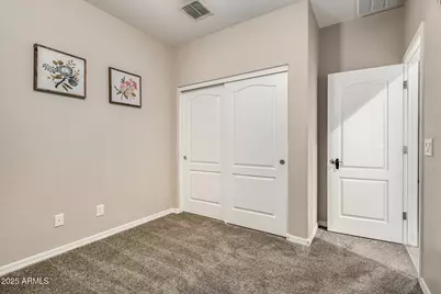 18237 W Via Montoya Drive, Surprise, AZ 85387 - Photo 20