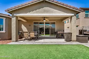 18237 W Via Montoya Dr, Surprise, AZ 85387 - Photo 28