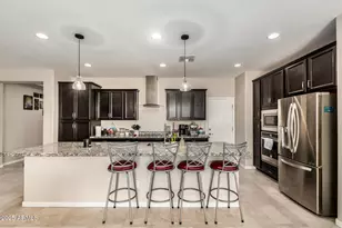 18237 W Via Montoya Dr, Surprise, AZ 85387 - Photo 8