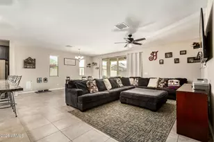 18237 W Via Montoya Dr, Surprise, AZ 85387 - Photo 4