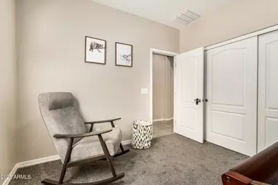 18237 W Via Montoya Drive, Surprise, AZ 85387 - Photo 22