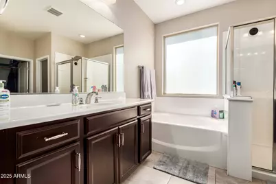 18237 W Via Montoya Drive, Surprise, AZ 85387 - Photo 12