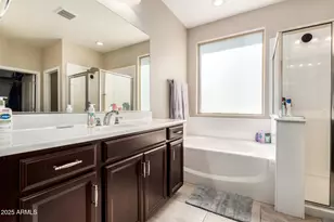 18237 W Via Montoya Dr, Surprise, AZ 85387 - Photo 12