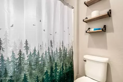 18237 W Via Montoya Drive, Surprise, AZ 85387 - Photo 24