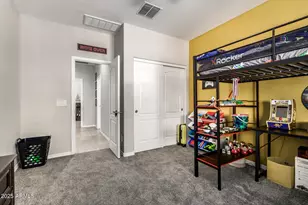 18237 W Via Montoya Dr, Surprise, AZ 85387 - Photo 18