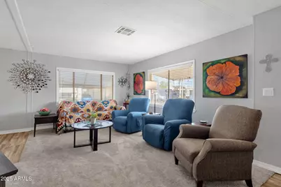 200 E Knox Road #104, Chandler, AZ 85225 - Photo 10