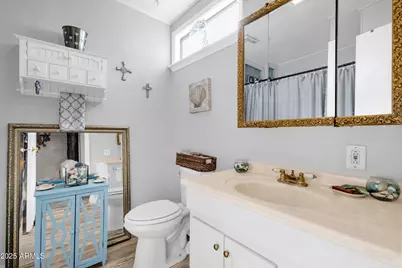 200 E Knox Road #104, Chandler, AZ 85225 - Photo 24