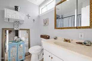 200 E Knox Rd, Chandler, AZ 85225 - Photo 24