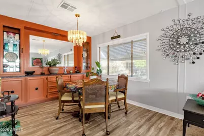 200 E Knox Road #104, Chandler, AZ 85225 - Photo 14