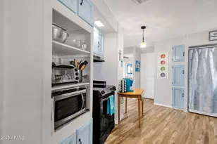 200 E Knox Rd, Chandler, AZ 85225 - Photo 16